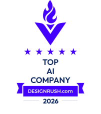 DesignRush
