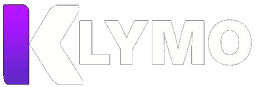KLYMO